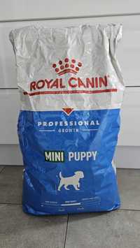 Karma Royal Canin Profesional dla szczeniaka 12 kg (od 2 do 10 miesiąc