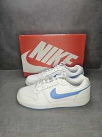 Nike Ebernon Low r.42,5