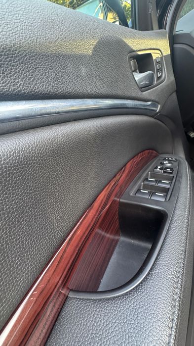 Продам Acura MDX