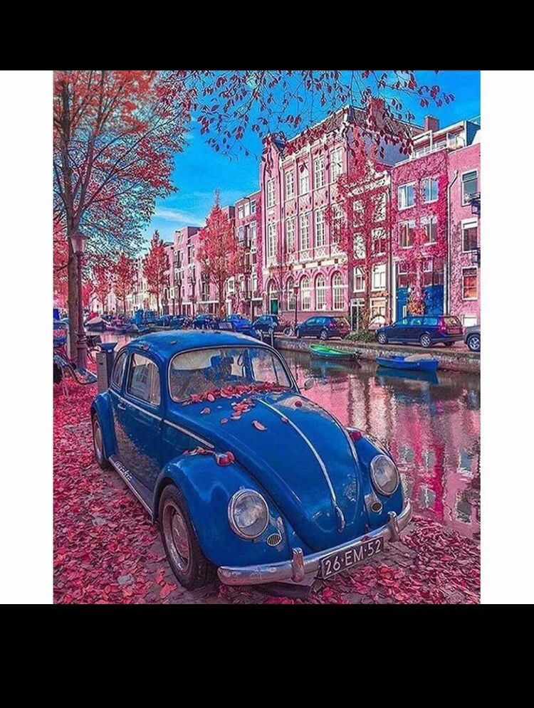Алмазна мозаїка, алмазная мозаика