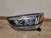 Фара/оптика Buick Encore 17-22 USA ліцензія