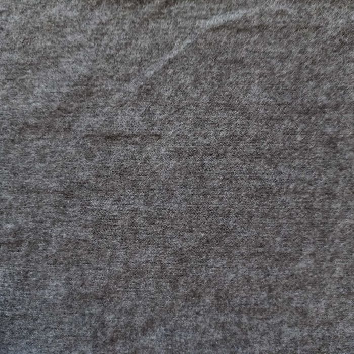 Термобілизна чоловіча термокостюм Hombre