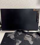 Монітор ASUS TUF Gaming