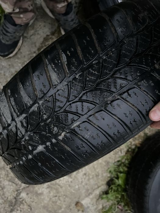 Диски бмв р16 120/5