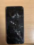 Продам Zte Blade A7 2020
