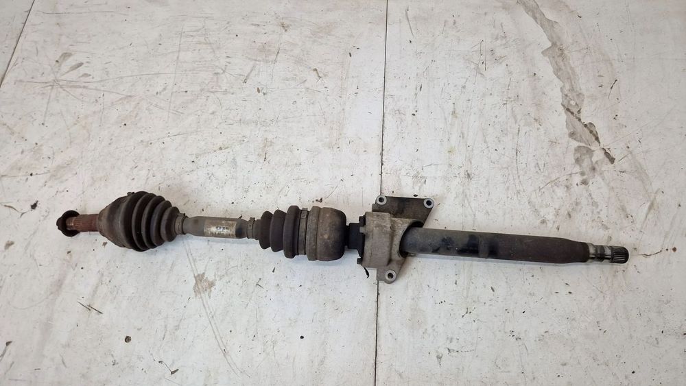 Półoś Przegub Vectra C Saab 93/9-3/1.9 Tid Cdti 150km