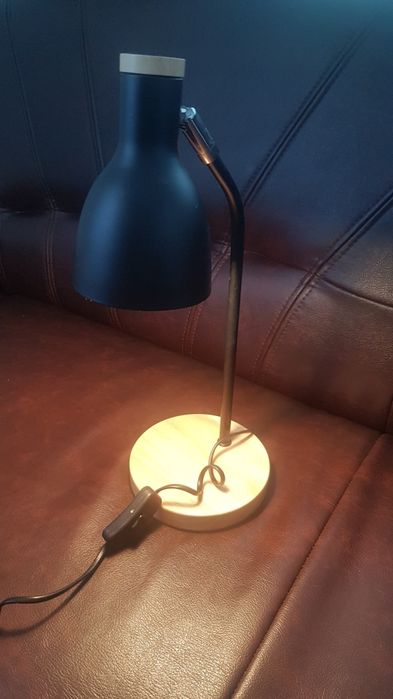 Lampka biurkowa 5W
