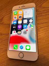 Apple Iphone 6s 16gb