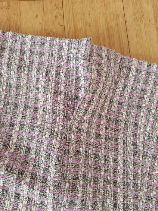 Твідовий піджак Primark розмір м