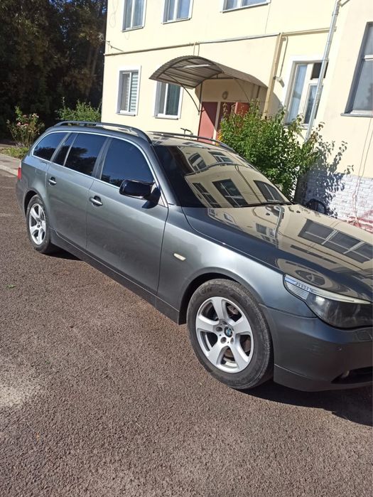 Продам авто на литовській реєстрації