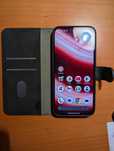 Nothing Phone (2a) 12GB/256GB Preto