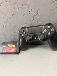 Джойстик PS4 Original/DualShock 4/Геймпад ПС4