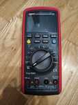 Miernik uni-t UT-181B