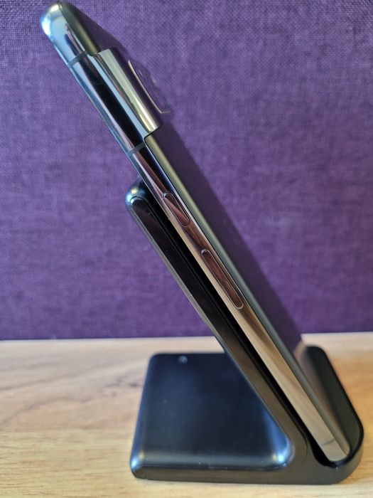 Google Pixel 8 Pro 12/128GB