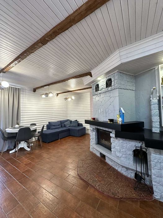 Продається будинок в Царському селі в р-ні Дахнівки