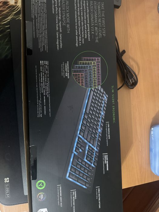 Nintendo 64 playstation 1 teclado pc