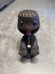 Stojak na pada little big planet