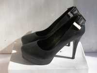 туфли женские производство Турция