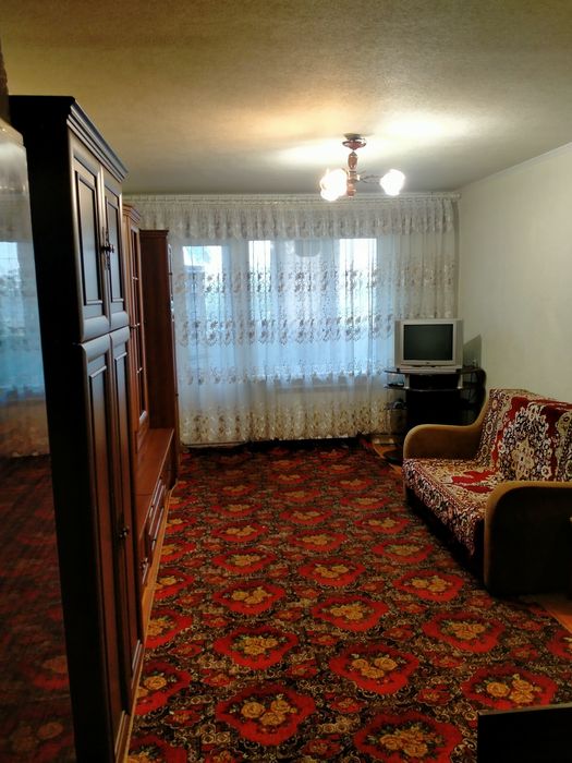 Сдам 2к квартиру