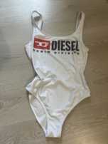 Купальник Diesel