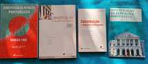 ::: Livros [0.02€/g]