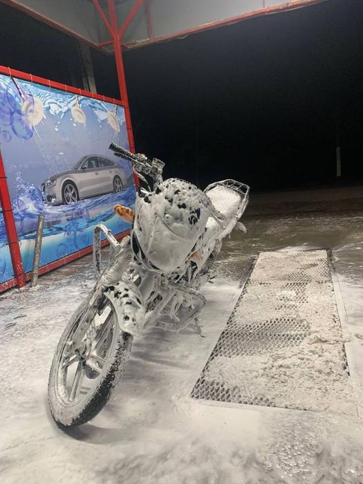 Документи з салону