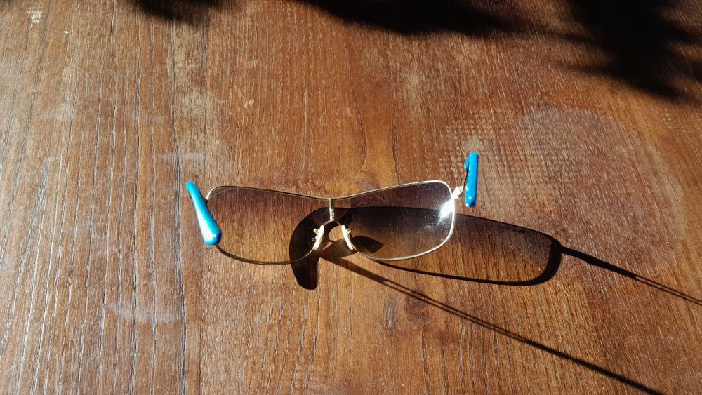 Óculos de sol Ray Ban