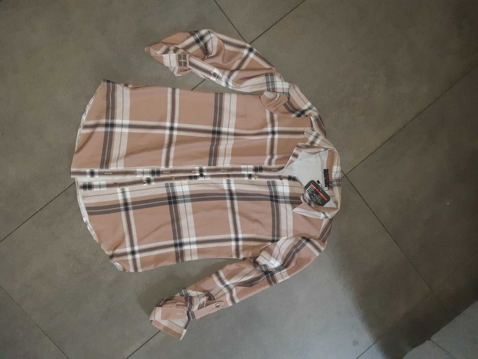Bluza Damska nowa