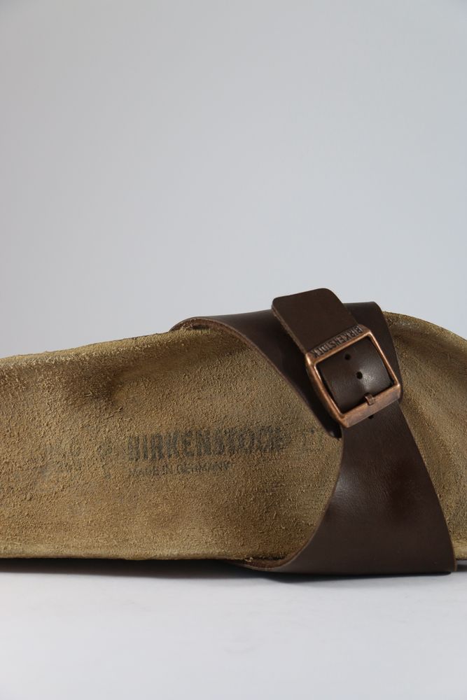 Birkenstock Madrid розмір 40