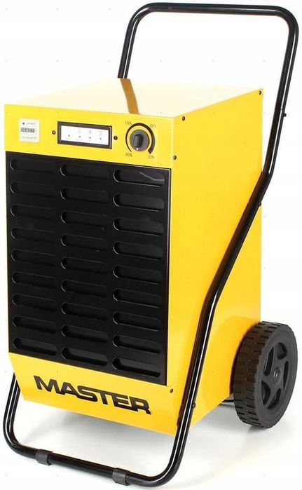 Bud-Trans Wypożyczalnia sprzętu budowlanego i ogrodniczego