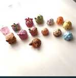 Figurki num noms