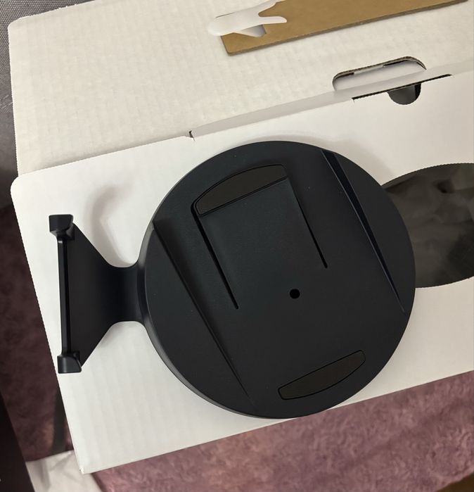 Playstation 5 з дисководом