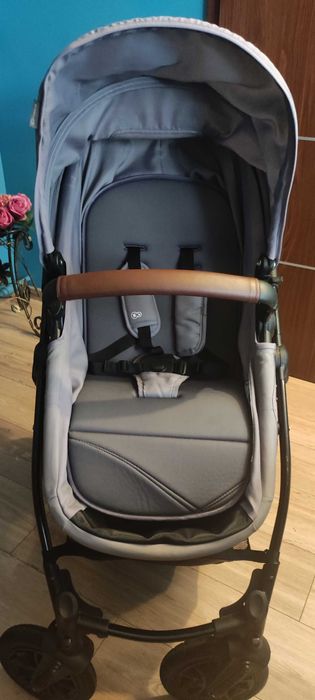 Wyprzedaż Wózek spacerowy Kinderkraft