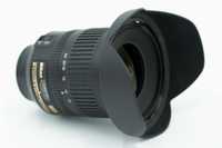 Obiektyw Nikon AF-S DX NIKKOR 10-24mm f/3.5-4.5G