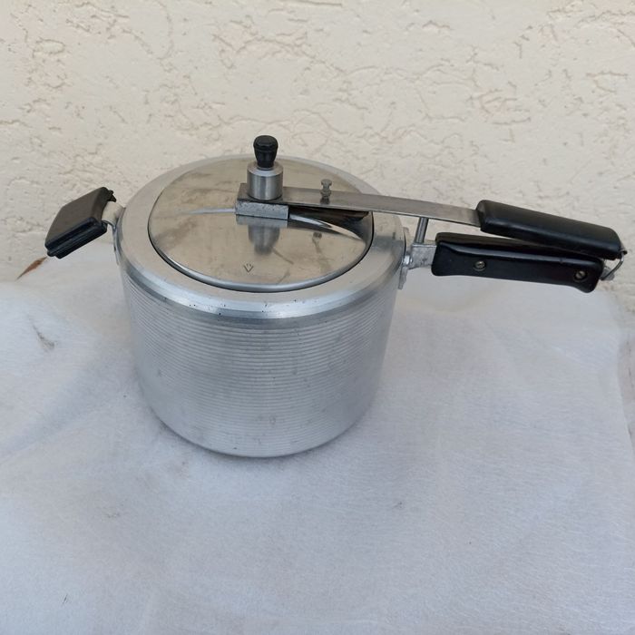 Продаётся скороварка