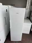 Zamrażarka szufladowa Bosch No Fros 171cm. 217L. Gwarancja.Transport