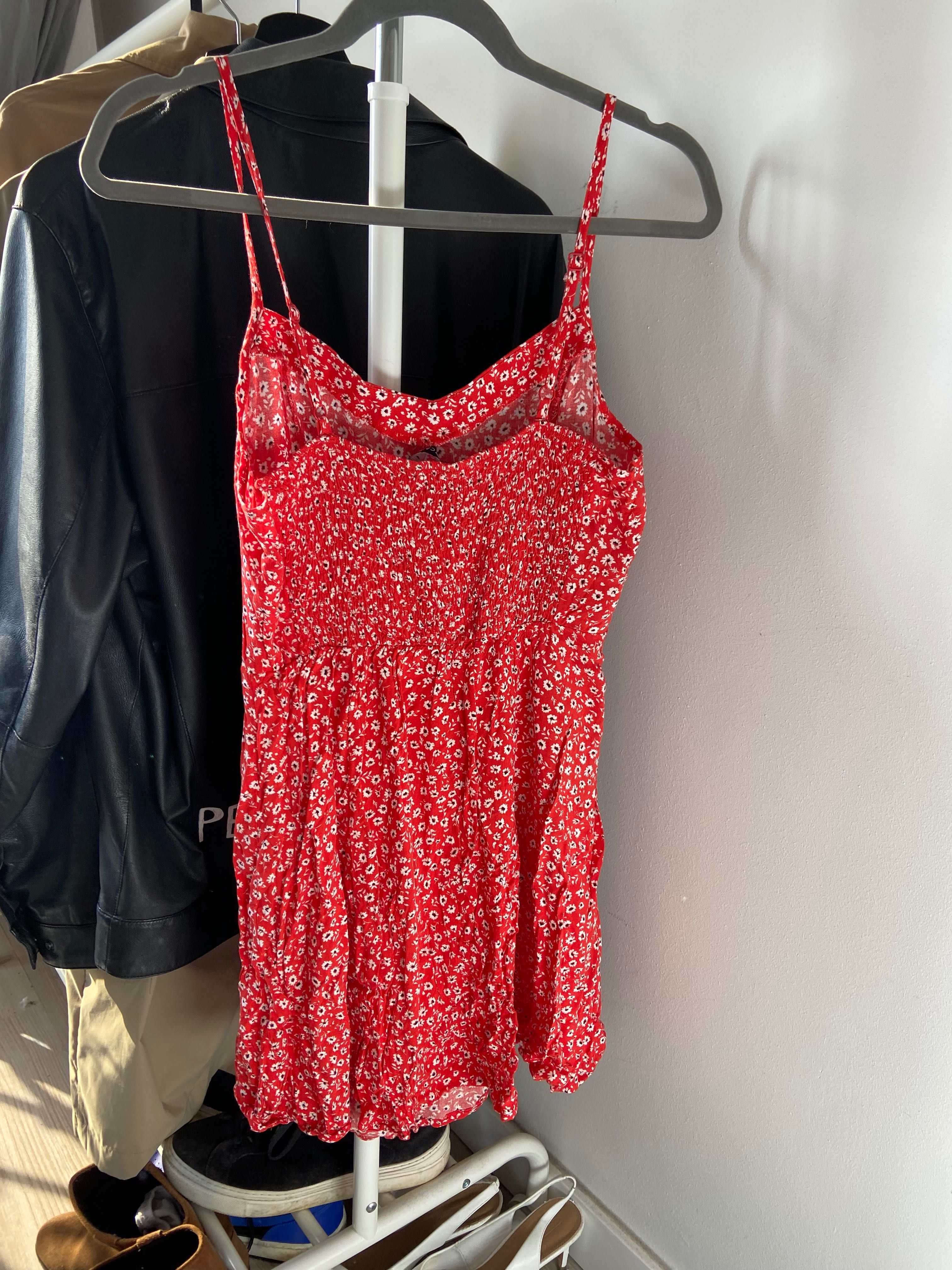 LC WAIKIKI, size M, new