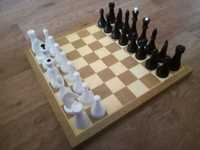 Продам большие шахматы