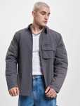 Куртка Adidas Adventure Originals оригинал size S, M