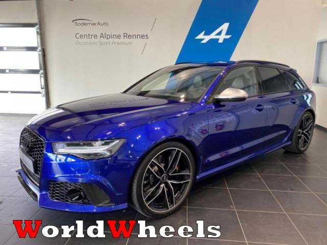 Новые диски R17 5x112 Audi A4 A5 A6 A7 A8 Q7 Q3 Q5 E-tron Skoda VW