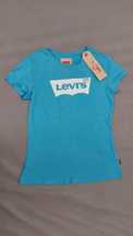 Футболка Levi's, 42 р