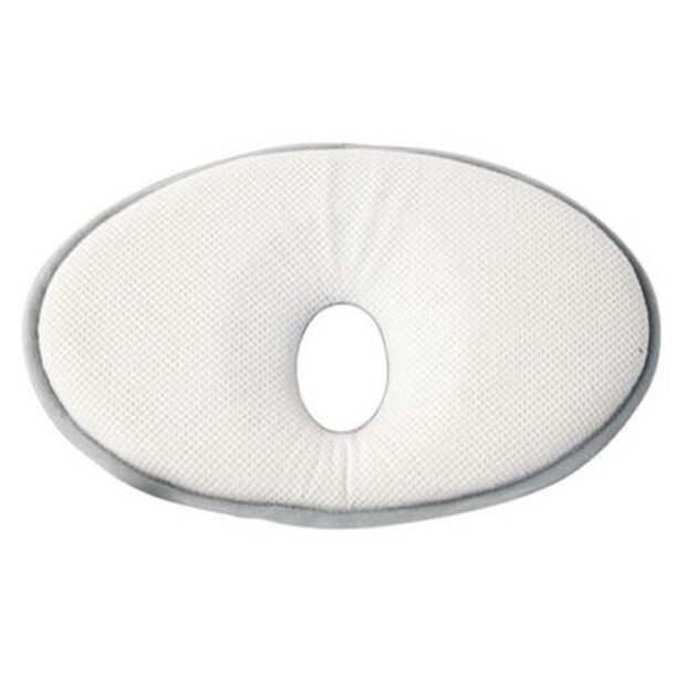 Almofada agronómica Doomoo