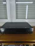 Kenwood DP-3050 – odtwarzacz CD, klasyk Hi-Fi