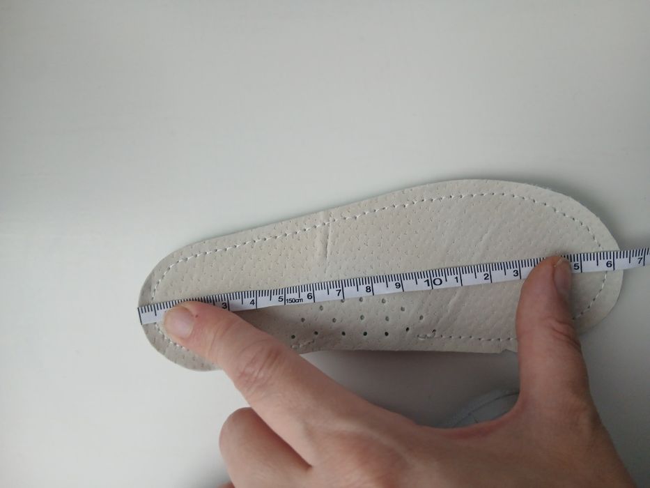 Тапочки, тапки, перевзувне, змінне взуття в садок, waldi, для хлопчика