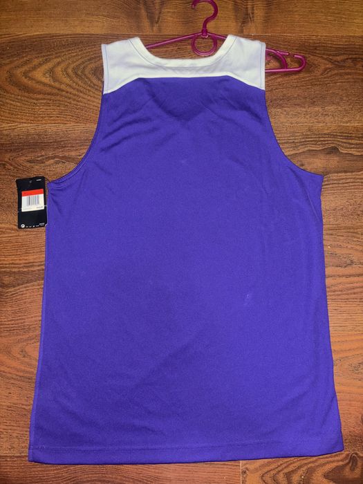 Майка nike(найк)