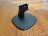 stopa monitora philips 223v7qhsb