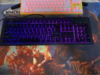 Lenovo Legion K300 RGB Gaming Keyboard