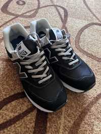 Чоловічі кросівки New Balance 574