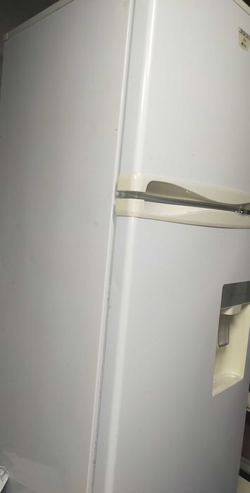 Frigorífico e congelador da jocel