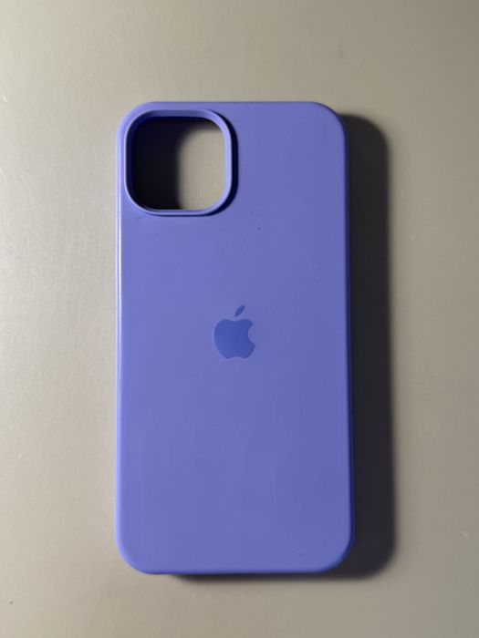 Iphone 14 apple silicone case | Айфон 14 чохол